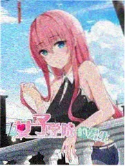 露营吧朋友综艺在线观看免费高清完整版